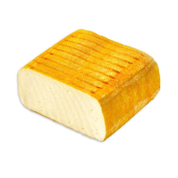 Port Salut, per Kilogram | Washed Rind Cheese | All season, Cheese, Cheese and Dairy, Party, Snacks, Washed Rind Cheese | Tine