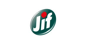 Jif