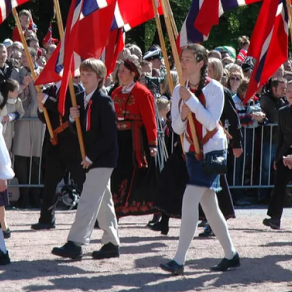 Wearables for 17th May