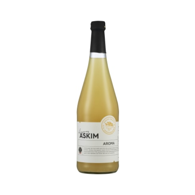 Apple Juice Vintage Aroma 0.75l Askim (Eplemost Årgang Aroma) | Apple Juice | All season, Beverages, Party, Snacks | Askim