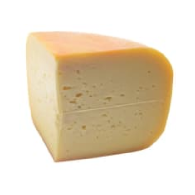 Jørnsberg Aged per Kg | Yellow Cheese | All season, baking, Cheese, Cheese and Dairy | Jørnsberg