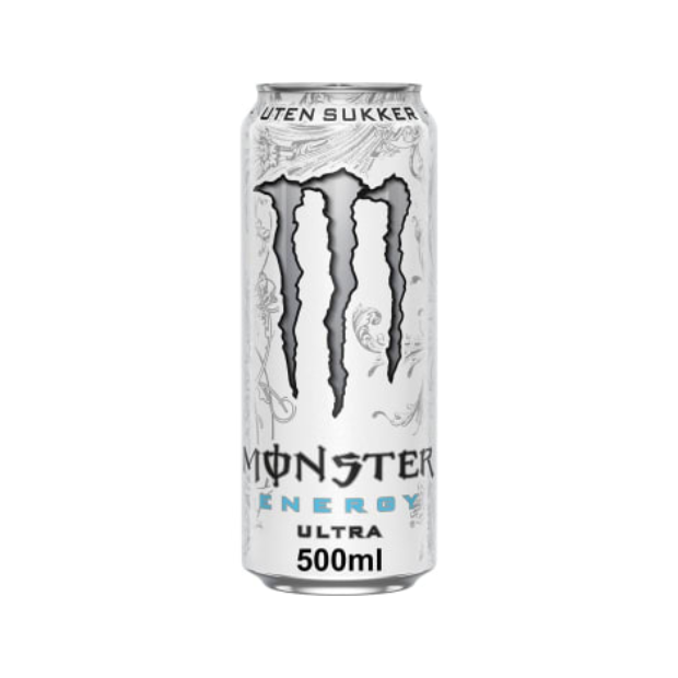2025 ベビーモンスター プルオーバー ホワイト L Amazon.co.jp: [百合] ベイビーモンスター グッズ パーカー 2025