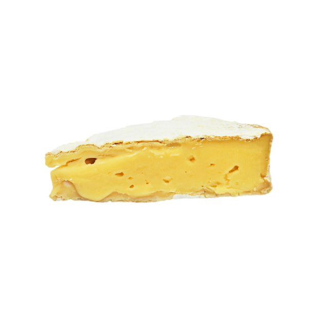 Edel Frue 210g Tingvoll Cheese