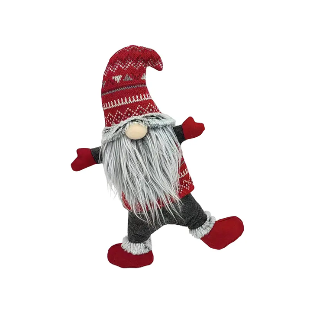 Wobbly Gnome 40 cm | Christmas Decor | christmas, Christmas Decor | Home