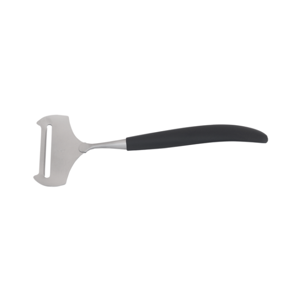 BJØRKLUND1925 CHEESE SLICER AMITTO SOFT CHEESE - OSTEHØVEL AMITTO MYKOST
