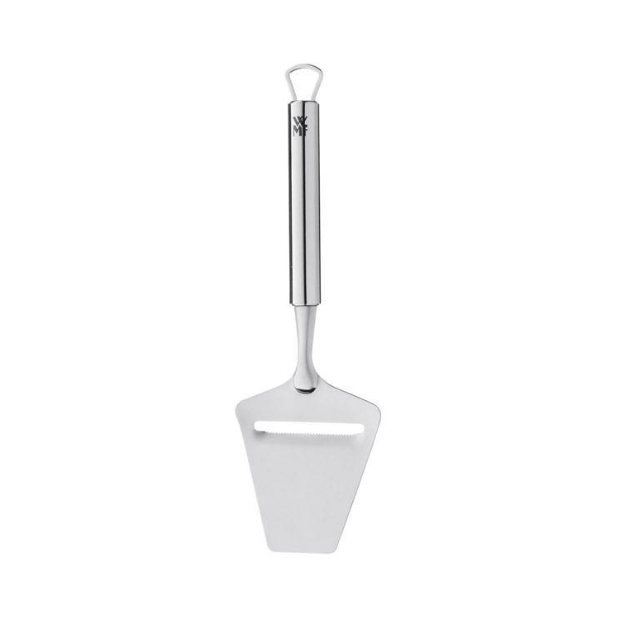 WMF Profi Plus Cheese Slicer - Profi Plus ostehøvel