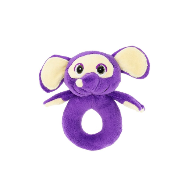 Fantus Rattle - Fantus rangle
