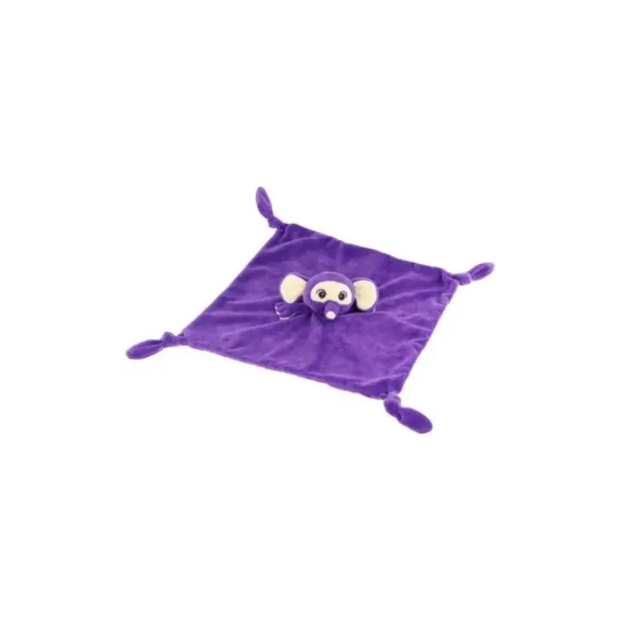 Fantus Comfort Blanket - Fantus koseklut
