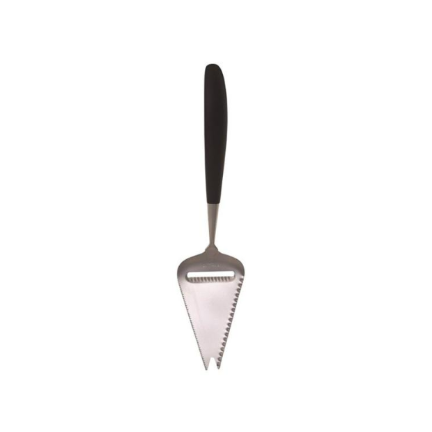 Bjørklund Dessert cheese slicer (Ostehøvel dessert) | Dessert Cheese Slicer | Bjørklund