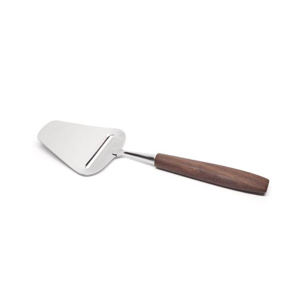 Bjørklund Cheese slicer walnut (Bjørklund Ostehøvel valnøtt) | Cheese Slicer | Cheese Slicer | Bjørklund