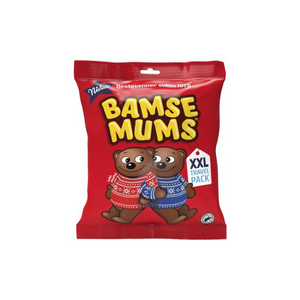 bamsemums-xxl-party-pack-400g-nidar-bear-hugs-coated-chocolate-marsh