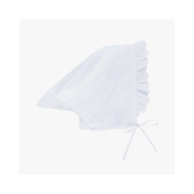 Maihaugen Headscarf - Maihaugen skaut Reflex