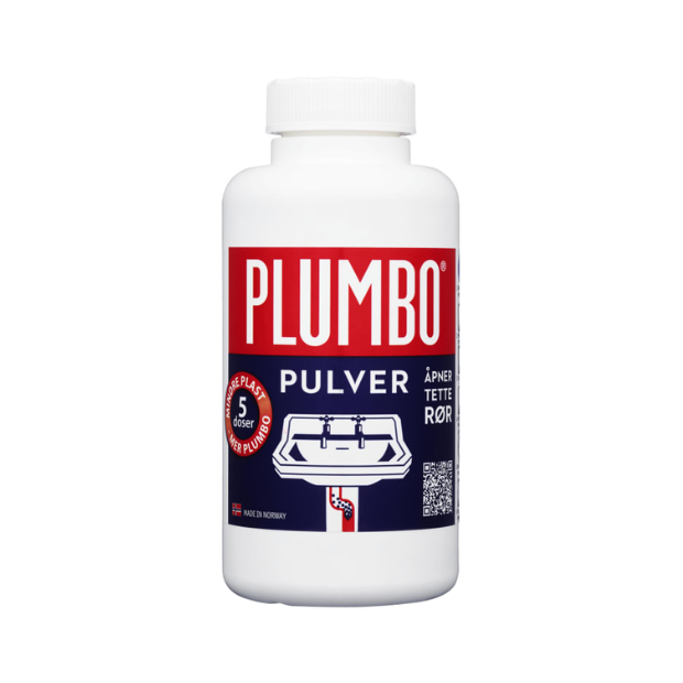 Plumbo Powder 630g | Cleaning Agent | Cleaning Agent, House and Home, Household Cleaning Product | Plumbo